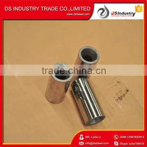 ISF3.8 Piston Pin 5257057 thumbnail-1