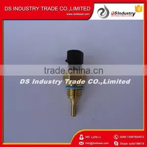 QSN 4954905 Temperature Sensor thumbnail-2