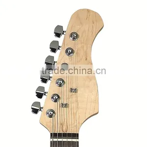 Cheap Electro Acoustic Guitars for Sale uk thumbnail-2