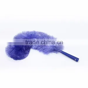 PP Telescopic Duster thumbnail-1