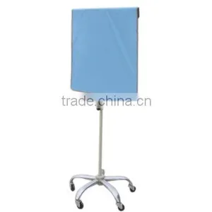 Radiation Protection Lead Curtain thumbnail-2