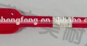 Melamine Kitchen Ware Melamine Spoon for Rice thumbnail-5