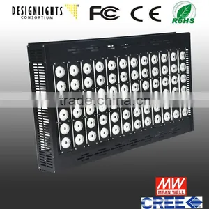 Design Solutions International Inc Lighting Cob 450watt 500 Watt 600 Watt Led Flood Lumiere 500 Watt High Power Led thumbnail-2