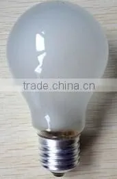 8W E27 LED Filament Bulb thumbnail-6