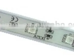 LED Module Manufacturer 3-SMD5050 Pixel Module thumbnail-3