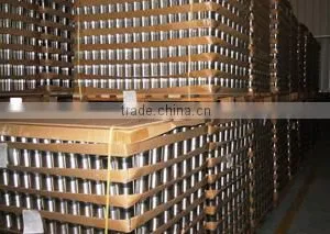 Zhangzhou Lvmei Food Co., Ltd. company overview - view 1 thumbnail