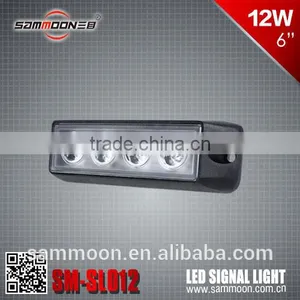Sammoon LED Car Light Work Light Lamps Driving Light Head Light ON SALE thumbnail-1