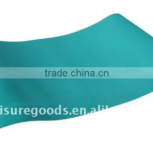 Foam Yoga Mats thumbnail-1