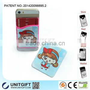 Promotional Business Card Holders thumbnail-3
