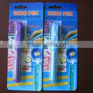 Euro Pen Money Tester thumbnail-1