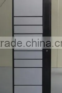 Adder,cabinet,electronic Locker thumbnail-3