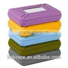 3.5 Inch PHX-35 Hot-selling 3.5inch HDD Protecting Box thumbnail-4