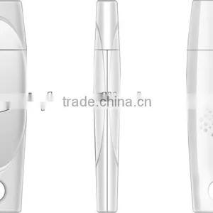 3G Wilreless Usb EVDO Modem thumbnail-1