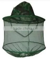 2016 Outdoor Camping Hunting Useful Mosquito Net Hat thumbnail-4