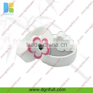 Silicone Watch 2012 New Style thumbnail-1