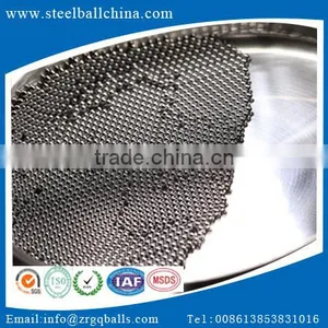Sus 304 4 Inch Round Metal Sphere Mirror Stainless Steel Hollow Ball for Decoration thumbnail-5