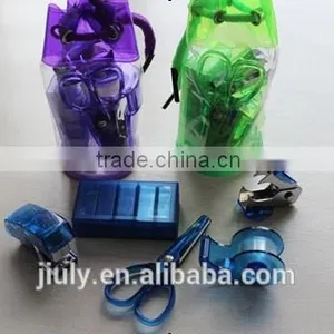 China Mini New Stationery Product List Office & School Stationery Set in Office & School Supplies thumbnail-1
