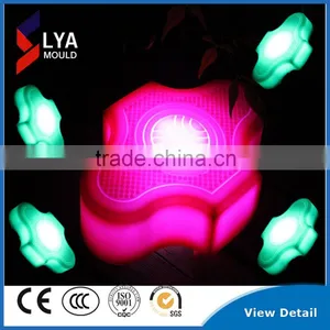 High Quality LED Floor Light Landscape Lamp thumbnail-2