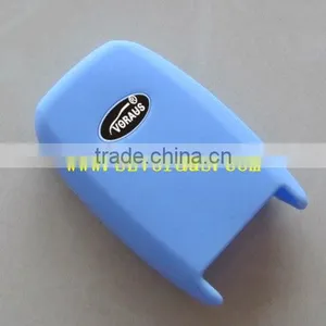Ki 3 Button Key Pack (light Blue) thumbnail-2
