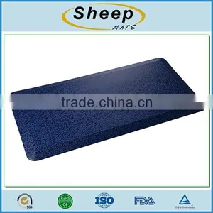 Healthy Anti Fatigue Kitchen Mats Dirt Proof Floor Standing Mat thumbnail-1