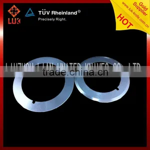 9CrSi 100mm Round Slitting Knife thumbnail-1