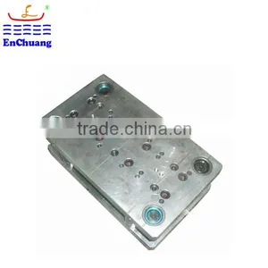 Super Quality Stamping Mould ,stamping Mold thumbnail-1