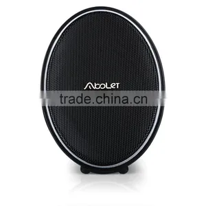 Multimedia New Arrived Fashion Design Hot Selling Phone Mini Computer Use Speaker thumbnail-3