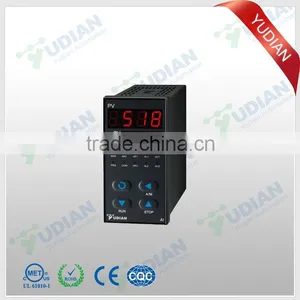 YUDIAN Industrial Automation Digital Temperature Controller thumbnail-3