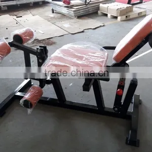 RG-04 Gym Rig Power Rack thumbnail-3