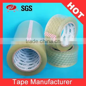 Transparent Tape OPP Tape Arylic Tape thumbnail-2