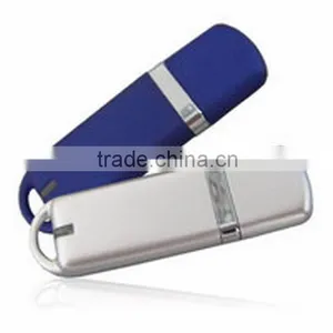 China Wholesale Promotional 1000gb Usb Flash Drive Main in China BEST SERVICE thumbnail-5