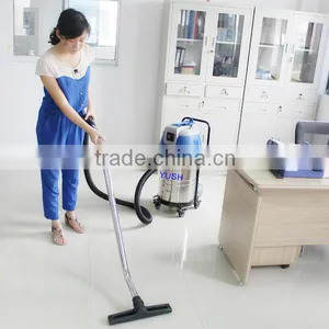 2015 Hot Sell Vacuum Cleaner With High Configuration . 2015 Hot Sell Wet Dry Steam Vacuum Cleaner thumbnail-1