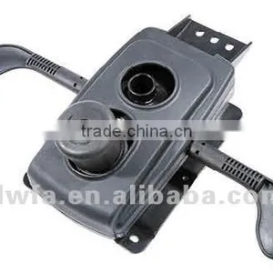 GM006A Chair Mechanism thumbnail-1