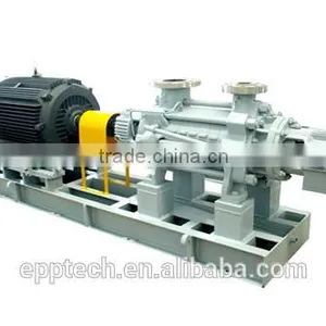 API 610 Pumps thumbnail-2