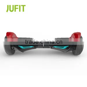 Self Balancing Hover Board 2 Wheels thumbnail-3