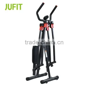 Factory Price Wholesale New Item Air Walker thumbnail-3