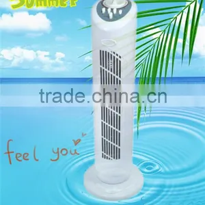 2015 Popular Power Tower Fan thumbnail-1