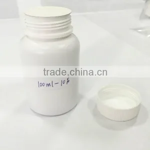 Non-toxic Indelible Ink For Voting With Sliver Nitrate 5-25% thumbnail-5