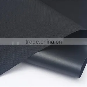 Woven Textile Fabric Waterproof Fabric for Outdoor Products thumbnail-2