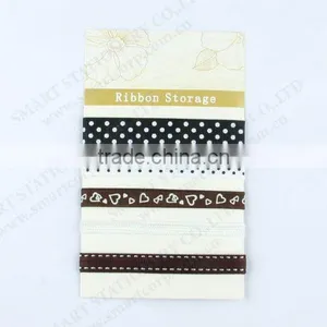 Ribbon Set thumbnail-1