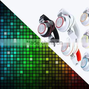 2016 AD468 Universal Mobile Phone Super Bass Cable Headphones thumbnail-6