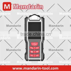 Distance Measuring Tool, ph Measuring Tool, Mechanical Measuring Tools thumbnail-1
