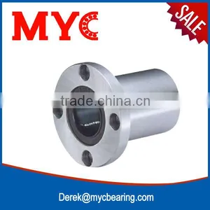 Hot Sale Follower Bearings thumbnail-1