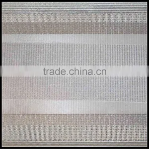 Muti-layers Stainless Steel Sintered Wire Mesh thumbnail-1