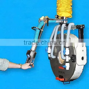 Tube Lifter-- US Anver thumbnail-5
