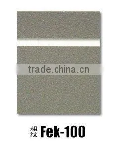 Plastic Board thumbnail-1