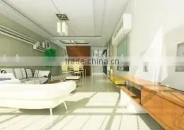 Aluminum Composite Panel thumbnail-1
