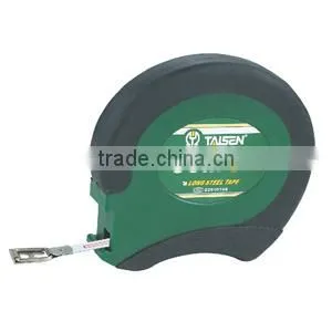 02 20m/30m/50m Long Steel Measuring Tape thumbnail-1