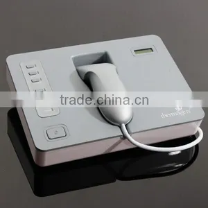 AYJ-T28(CE) Portable Skin Lfiting Machine Fractional rf thumbnail-4