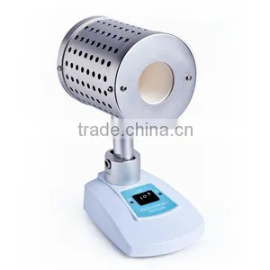 Lab Sterilizer for Experiment Use From Beijing, Zhongxing thumbnail-1